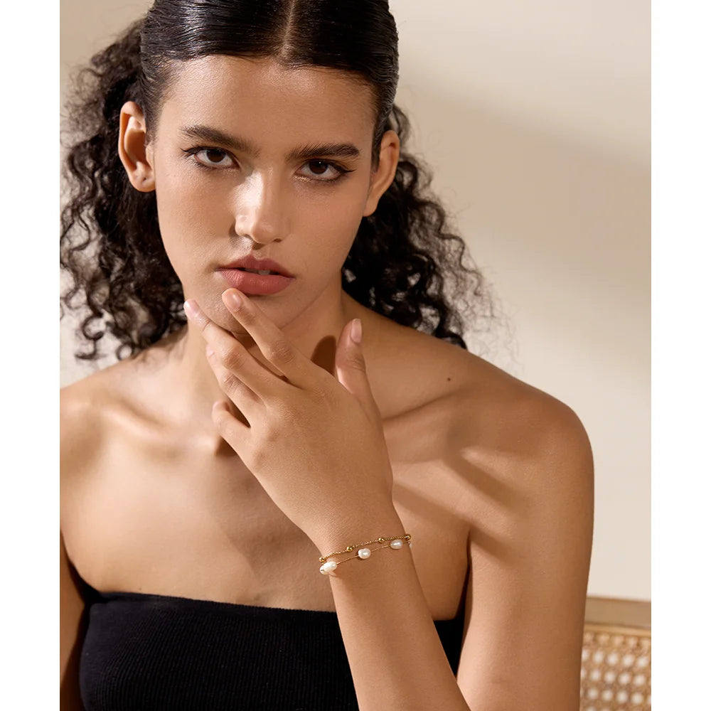 NORYO Be Different Armband - NORYO