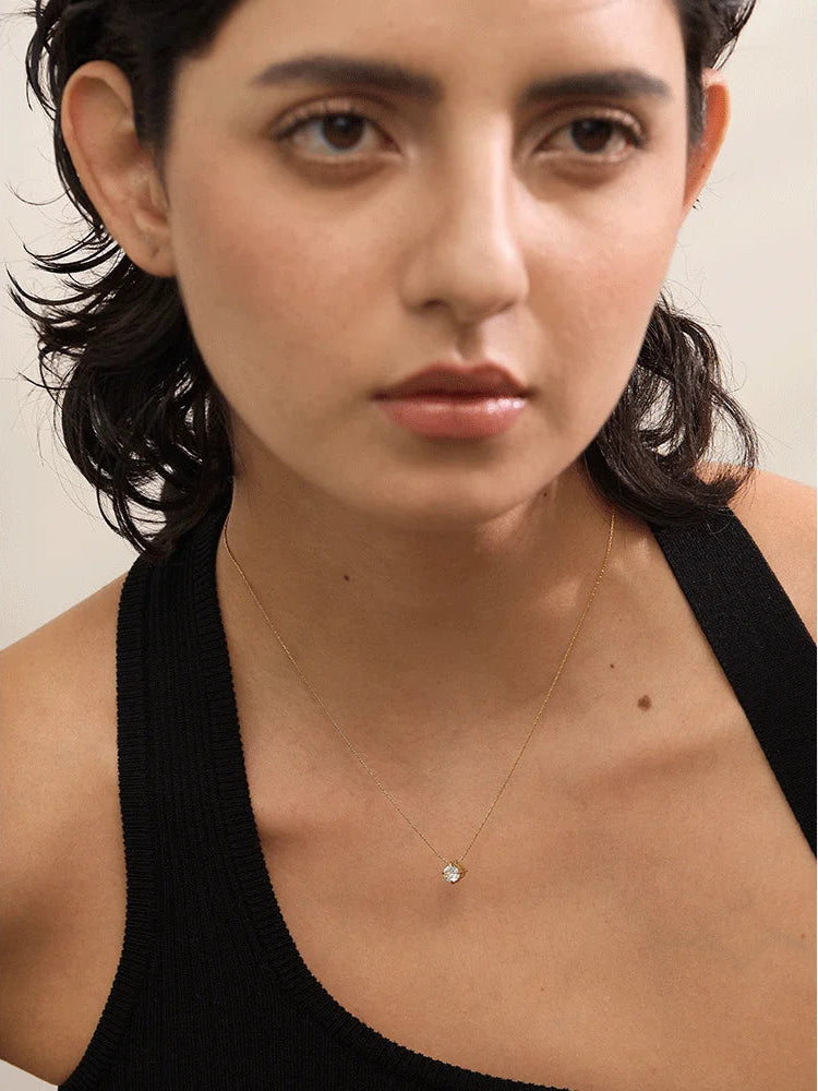 NORYO Cast Kette - NORYO